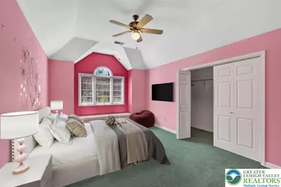 3190 Sheffield Drive, Emmaus Boro, PA 18049 - Photo 31