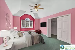 3190 Sheffield Dr, Emmaus Boro, PA 18049 - Photo 31