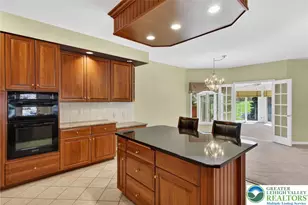 3190 Sheffield Dr, Emmaus Boro, PA 18049 - Photo 17