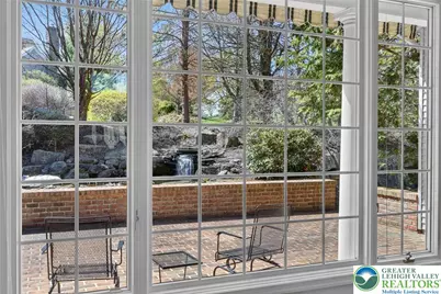 3190 Sheffield Drive, Emmaus Boro, PA 18049 - Photo 11