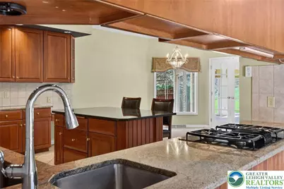 3190 Sheffield Drive, Emmaus Boro, PA 18049 - Photo 13