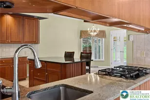 3190 Sheffield Dr, Emmaus Boro, PA 18049 - Photo 13