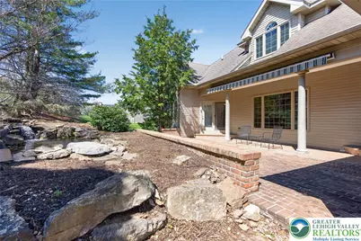 3190 Sheffield Drive, Emmaus Boro, PA 18049 - Photo 39