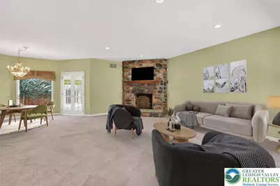 3190 Sheffield Drive, Emmaus Boro, PA 18049 - Photo 25