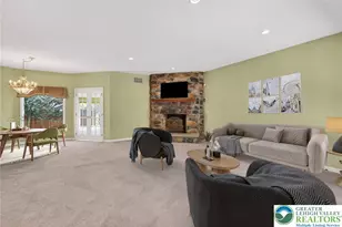 3190 Sheffield Dr, Emmaus Boro, PA 18049 - Photo 25