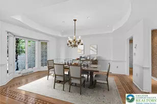 3190 Sheffield Dr, Emmaus Boro, PA 18049 - Photo 7