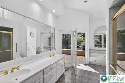 3190 Sheffield Drive, Emmaus Boro, PA 18049 - Photo 23