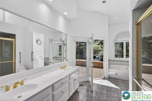 3190 Sheffield Dr, Emmaus Boro, PA 18049 - Photo 23