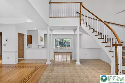 3190 Sheffield Drive, Emmaus Boro, PA 18049 - Photo 5