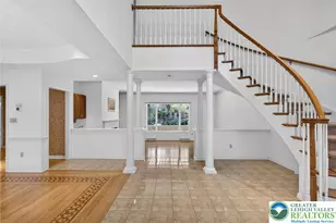 3190 Sheffield Dr, Emmaus Boro, PA 18049 - Photo 5