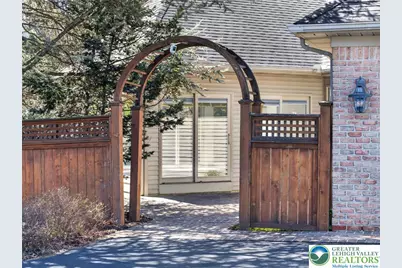 3190 Sheffield Drive, Emmaus Boro, PA 18049 - Photo 33