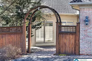 3190 Sheffield Dr, Emmaus Boro, PA 18049 - Photo 33