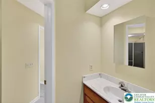 3190 Sheffield Dr, Emmaus Boro, PA 18049 - Photo 29