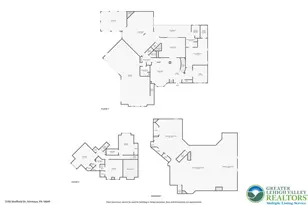 3190 Sheffield Dr, Emmaus Boro, PA 18049 - Photo 43