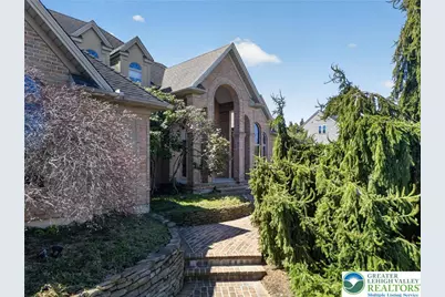 3190 Sheffield Drive, Emmaus Boro, PA 18049 - Photo 3