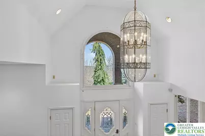 3190 Sheffield Drive, Emmaus Boro, PA 18049 - Photo 27