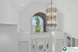 3190 Sheffield Dr, Emmaus Boro, PA 18049 - Photo 27