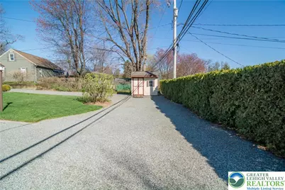 3316 Edinburgh Road, Allentown City, PA 18104 - Photo 33