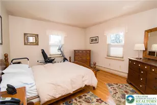 3316 Edinburgh Rd, Allentown City, PA 18104 - Photo 15