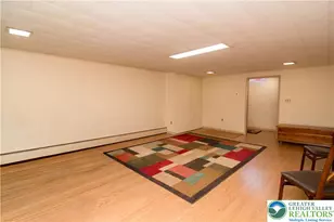 3316 Edinburgh Rd, Allentown City, PA 18104 - Photo 25