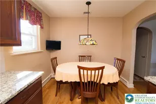 3316 Edinburgh Rd, Allentown City, PA 18104 - Photo 9