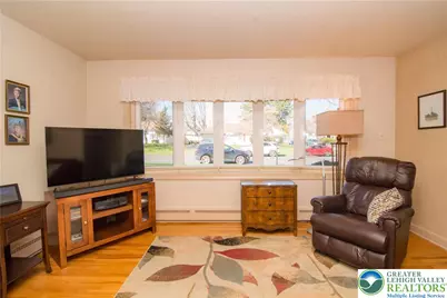 3316 Edinburgh Road, Allentown City, PA 18104 - Photo 7