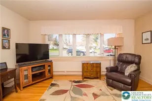 3316 Edinburgh Rd, Allentown City, PA 18104 - Photo 7