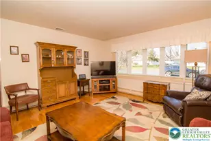 3316 Edinburgh Rd, Allentown City, PA 18104 - Photo 5