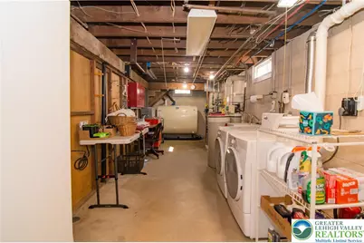 3316 Edinburgh Road, Allentown City, PA 18104 - Photo 29