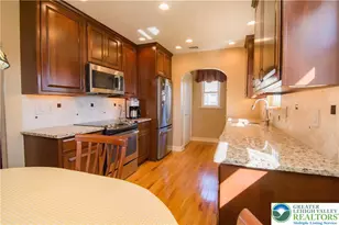 3316 Edinburgh Rd, Allentown City, PA 18104 - Photo 13