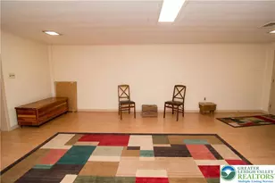 3316 Edinburgh Rd, Allentown City, PA 18104 - Photo 27