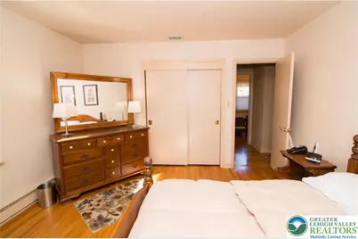 3316 Edinburgh Road, Allentown City, PA 18104 - Photo 17