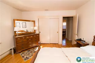 3316 Edinburgh Rd, Allentown City, PA 18104 - Photo 17