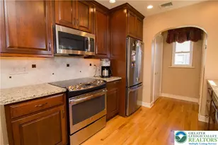 3316 Edinburgh Rd, Allentown City, PA 18104 - Photo 11