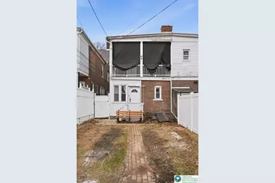 219 N 17th Street, Allentown City, PA 18104 - Photo 49