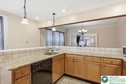 219 N 17th Street, Allentown City, PA 18104 - Photo 17