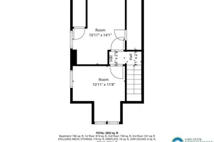 219 N 17th St, Allentown City, PA 18104 - Photo 55