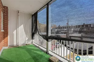 219 N 17th St, Allentown City, PA 18104 - Photo 45