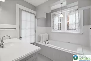 219 N 17th St, Allentown City, PA 18104 - Photo 35