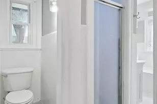 219 N 17th St, Allentown City, PA 18104 - Photo 37