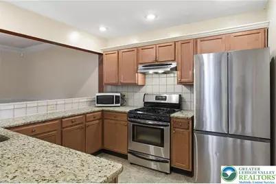 219 N 17th Street, Allentown City, PA 18104 - Photo 15