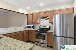 219 N 17th St, Allentown City, PA 18104 - Photo 15