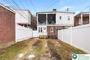 219 N 17th St, Allentown City, PA 18104 - Photo 47