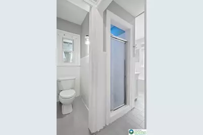 219 N 17th Street, Allentown City, PA 18104 - Photo 37