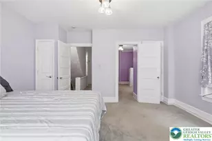 219 N 17th St, Allentown City, PA 18104 - Photo 25