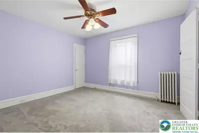 219 N 17th Street, Allentown City, PA 18104 - Photo 31