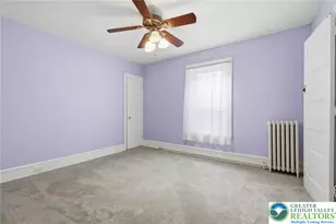 219 N 17th St, Allentown City, PA 18104 - Photo 31