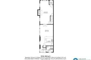 219 N 17th St, Allentown City, PA 18104 - Photo 53