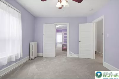 219 N 17th Street, Allentown City, PA 18104 - Photo 33