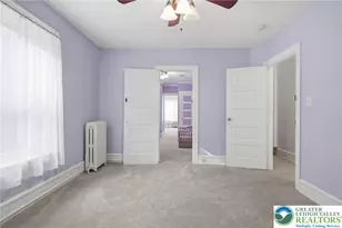 219 N 17th St, Allentown City, PA 18104 - Photo 33